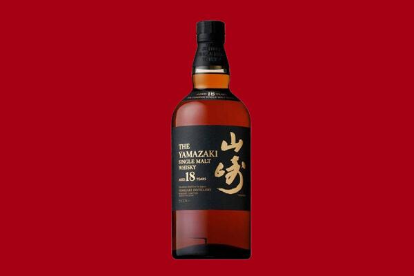 乌鲁木齐回收山崎