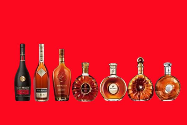 乌鲁木齐回收洋酒